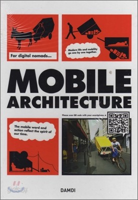 MOBILE ARCHITECTURE