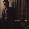 [중고] Masayuki Suzuki (스즈키 마사유키,鈴木雅之) / これから (일본반/Single/escl2488)