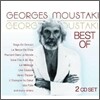 Georges Moustaki - Best Of Georges Moustaki