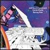 Brainticket - Celestial Ocean (Deluxe Edition)