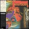 Brainticket - Cottonwoodhill (Deluxe Edition)