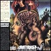 Brainticket - Psychonaut [LP+CD Deluxe Edition]