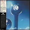 Can - Can (Inner Space) (Deluxe Edition)