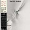 Can - Out Of Reach (Deluxe Edition)