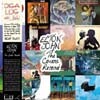Elton John - The Covers Record (Deluxe Edition)