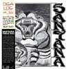 Santana - Tiger's Head (Deluxe Edition)