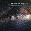 Tangerine Dream - Run To Vegas (Deluxe Edition)