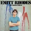 Emitt Rhodes - American Dream [LP]