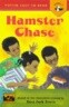 Hamster Chase