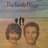 Family Dogg - A Way Of Life