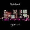 Mark Almond - Nightmusic