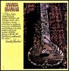 Ananda Shankar (아난다 샹카르) - Ananda Shankar [LP]