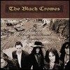 Black Crowes (블랙 크로우즈) - The Southern Harmony And Musical Companion [LP]