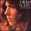 Bridget St. John - Ask Me No Questions [LP]