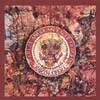 Earth Opera - American Eagle Tragedy