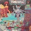 Funkadelic - Standing On The Verge Of Getting It On