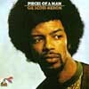 Gil Scott-Heron - Pieces Of A Man