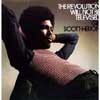 Gil Scott-Heron - The Revolution Will Not Be Televised