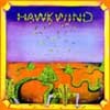 Hawkwind - Hawkwind