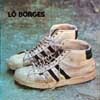Lo Borges - Lo Borges