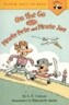 On the Go with Pirate Pete and Pirate Joe