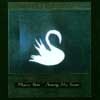 Mazzy Star - Among My Swan