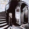 Mazzy Star - She Hangs Brightly
