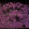 Mazzy Star - So Tonight That I Might See