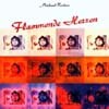 Michael Rother - Flammende Herzen