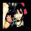 Public Image - The Flowers Of Romance