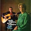 Shirley Collins & Davy Graham - Folk Roots, New Routes