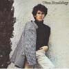Tim Buckley - Tim Buckley