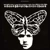West Coast Pop Art Experimental Band - A Child's Guide To Good & Evil