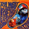 West Coast Pop Art Experimental Band - Part One