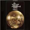 West Coast Pop Art Experimental Band - Vol. 2