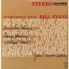 Bill Evans - Everybody Digs Bill Evans