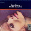 Bill Evans Trio (빌 에반스 트리오) - Moon Beams [LP]