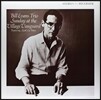 Bill Evans Trio (빌 에반스 트리오) - Sunday At The Village Vanguard (선데이 앳 빌리지 뱅가드) [LP]