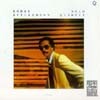 Bobby Hutcherson - Solo & Quartet