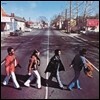 Booker T. & The MG's (부커 티 & 더 엠지스) - McLemore Avenue [LP]