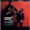 Cannonball Adderley - Cannonball Adderley Quintet In San Francisco