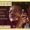 Clark Terry - Memories Of Duke