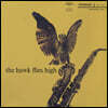 Coleman Hawkins (콜맨 호킨스) - The Hawk Flies High [LP]