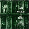 The Dave Brubeck Quartet (데이브 브루벡 쿼텟) - Jazz At Oberlin [LP]