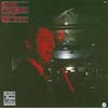 Dave Frishberg - Live At Vine Street [LP]