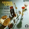 George Lewis - George Lewis Of New Orleans