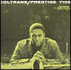 John Coltrane (존 콜트레인) - Coltrane [LP]