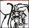 Miles Davis (마일스 데이비스 퀸텟) - Cookin' With The Miles Davis Quintet [LP]
