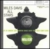 Miles Davis All Stars (마일스 데이비스 올 스타즈) - Walkin' [LP]