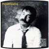 Peter Erskine - Peter Erskine